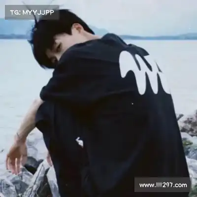 符弛照