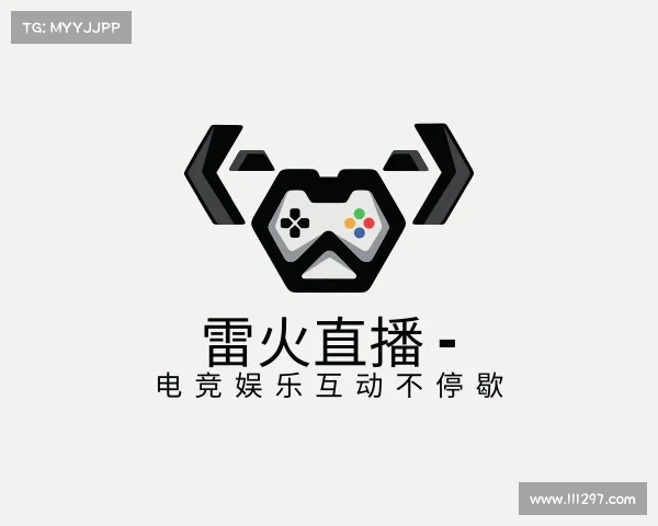 知道雷火直播 - 电竞娱乐互动不停歇